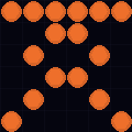 3.1.81.4
