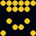 3.1.81.45