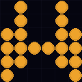 3.1.81.55