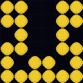 3.1.81.58