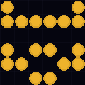 3.1.81.6