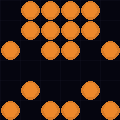 3.1.81.60