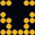 3.1.81.71