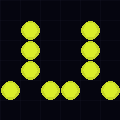 3.1.81.74