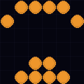3.1.81.75
