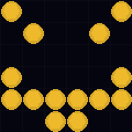 3.1.81.77