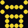 3.1.81.80