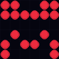 3.1.82.102