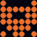 3.1.82.104