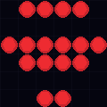 3.1.82.105