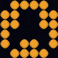 3.1.82.107