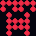 3.1.82.11