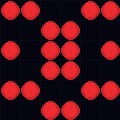 3.1.82.116