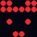 3.1.82.117