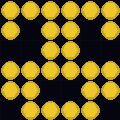 3.1.82.119