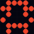 3.1.82.12