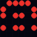 3.1.82.122