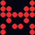 3.1.82.125