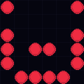 3.1.82.126