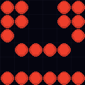 3.1.82.127