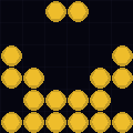 3.1.82.129