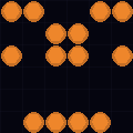 3.1.82.140