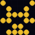 3.1.82.149