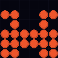 3.1.82.151