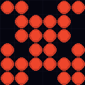 3.1.82.157