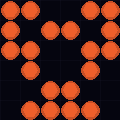 3.1.82.158