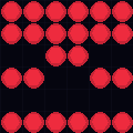 3.1.82.159