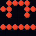 3.1.82.169