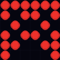 3.1.82.171