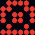 3.1.82.173