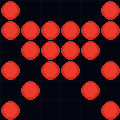 3.1.82.180