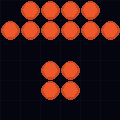 3.1.82.182