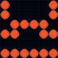3.1.82.183