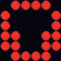 3.1.82.187