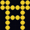 3.1.82.190