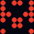 3.1.82.192
