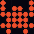 3.1.82.193