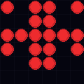 3.1.82.194