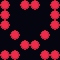 3.1.82.195
