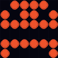 3.1.82.20