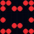 3.1.82.200