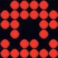 3.1.82.203