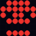 3.1.82.207