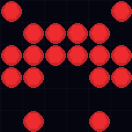 3.1.82.211