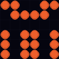 3.1.82.213