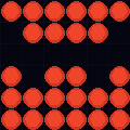 3.1.82.214